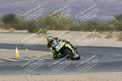 media/Jan-19-2024-Apex Assassins-CVMA Friday (Fri) [[74e94f2102]]/Racer 1/Session 3 (Turn 5)/